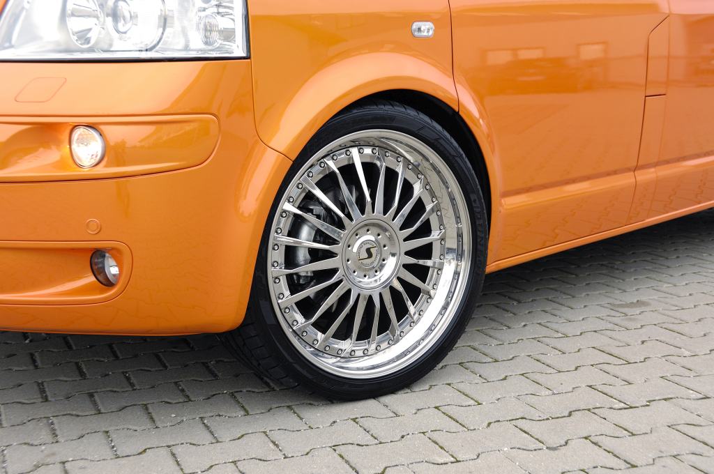 /var/www/rieger-event.de/images/gallery/VW T5